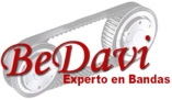 bedavi.com.mx